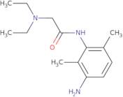 3-Amino lidocaine