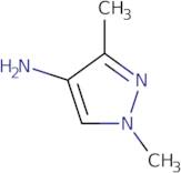 4-Amino-1,3-dimethylpyrazole