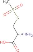 (R)-2-Amino-2-carboxyethylmethanethiosulfonate