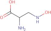 D,L-2-Amino-3-(hydroxyamino)propionic acid