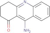 9-Amino-3,4-dihydroacridin-1(2H)-one