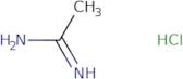 Acetamine hydrochloride - 92%