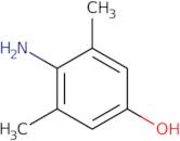 4-Amino-3,5-xylenol