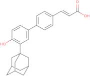 Adarotene