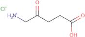 5-Aminolevulinic acid hydrochloride - 90%