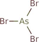 Arsenous tribromide