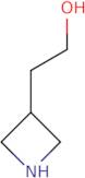 2-(Azetidin-3-yl)ethan-1-ol