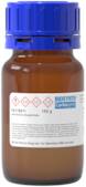 Ammonium phosphinate