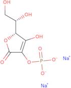 2-Phospho-L-Ascorbic acid trisodium salt