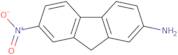 2-Amino-7-nitrofluorene