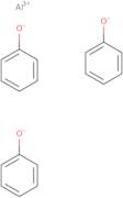 Aluminum phenoxide