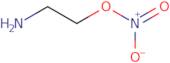 3. 2-Aminoethyl Nitrate