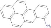 7-Aminobenzo[a]pyrene