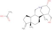 AQX 1125 acetate