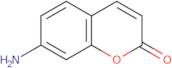 7-Aminocoumarin