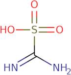 Aminoiminomethanesulfonic acid