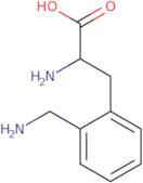 L-2-Aminomethylphe dihydrochloride