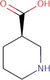 C9-11 alcohols ethoxylated