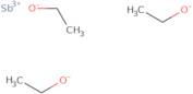 Antimony(III) ethoxide