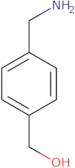 4-Aminomethylbenzyl alcohol