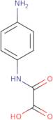 p-Aminooxanilic acid