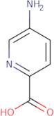 5-Aminopicolinic acid