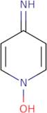 4-Aminopyridine N-oxide