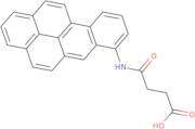 7-Aminosuccinylbenzo[a]pyrene