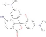 6-Aminotetramethyl rhodamine