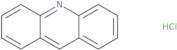Acridine hydrochloride