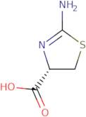 D-2-Aminothiazoline-4-carboxylic acid