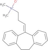 Amitriptyline N-oxide