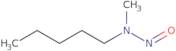 N-Amyl-N-methylnitrosamine