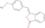 p-Anisylidenephthalide