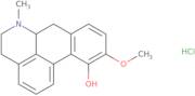 R-(-)-Apocodeine hydrochloride