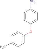 4-Amino-4'-methyldiphenyl ether