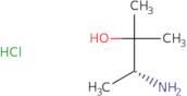 (R)-3-Amino-2-methyl-butan-2-ol hydrochloride