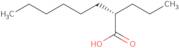 S-(+)-Arundic acid