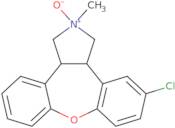 Asenapine N-oxide