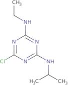 Atrazine