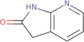 7-Azaoxindole