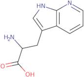 D,L-Azatryptophan hydrate