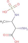 Aztreonam Impurity 5