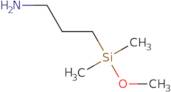 3-Aminopropyldimethylmethoxysilane