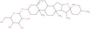 Solasodine 3-glucoside