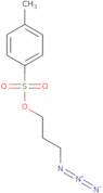 3-Azidopropyl 4-methylbenzenesulfonate