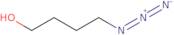 4-Azidobutanol