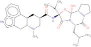 Aci-Dihydroergocryptine