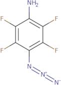 4-Azidotetrafluoroaniline