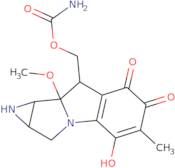 7,7-Azo-3-a,12-a-dihydroxytaurocholanic acid sodium salt